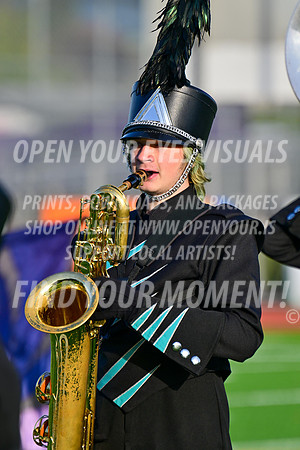 2022-Sunset FOB-Bonney Lake-R1-KG-132
