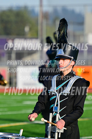 2022-Sunset FOB-Bonney Lake-R1-KG-125
