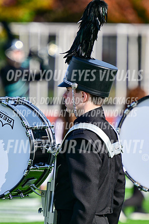 2022-Sunset FOB-Bonney Lake-R2-KG-116
