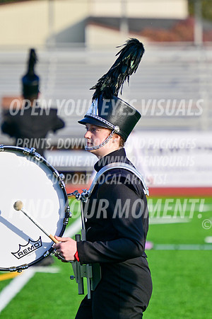 2022-Sunset FOB-Bonney Lake-R1-KG-127