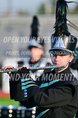 2022-Sunset FOB-Bonney Lake-R1-KG-130