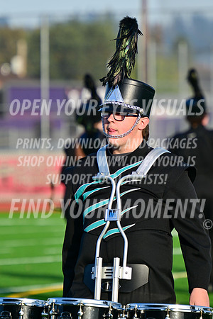 2022-Sunset FOB-Bonney Lake-R1-KG-124