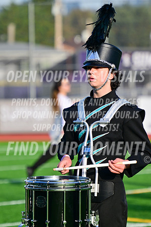 2022-Sunset FOB-Bonney Lake-R1-KG-123