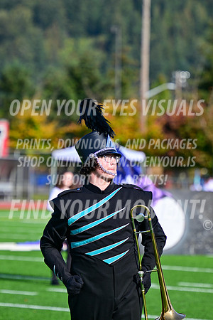 2022-Sunset FOB-Bonney Lake-R2-KG-139