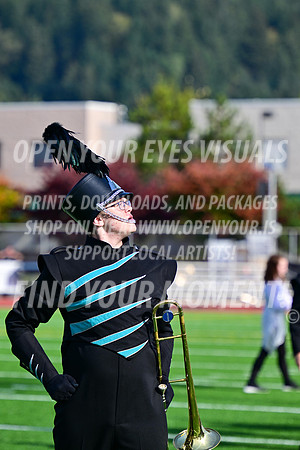 2022-Sunset FOB-Bonney Lake-R2-KG-138