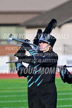 2022-Sunset FOB-Bonney Lake-R1-KG-179