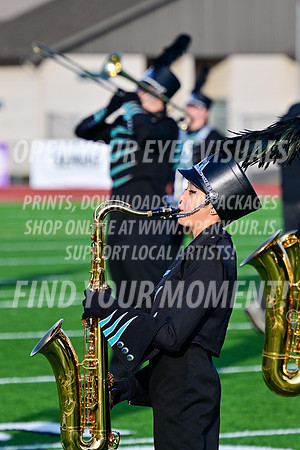 2022-Sunset FOB-Bonney Lake-R1-KG-186