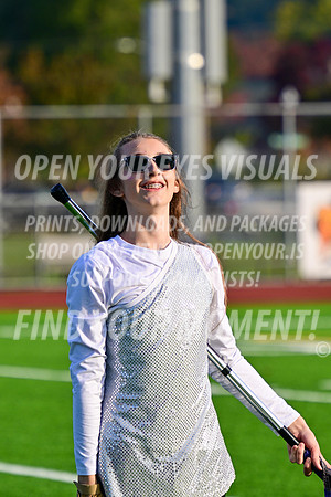 2022-Sunset FOB-Bonney Lake-R1-KG-145