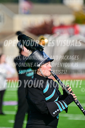 2022-Sunset FOB-Bonney Lake-R2-KG-201