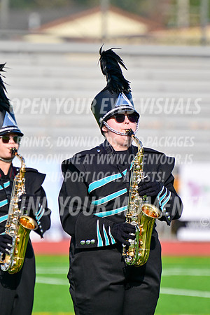 2022-Sunset FOB-Bonney Lake-R2-KG-162