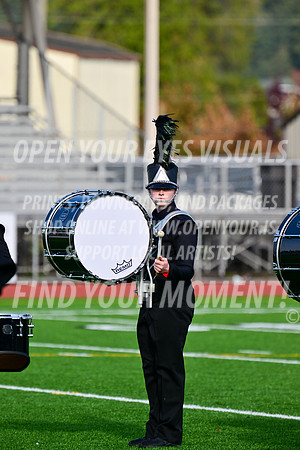 2022-Sunset FOB-Bonney Lake-R2-KG-189