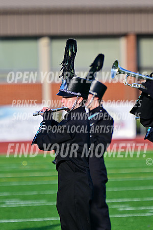 2022-Sunset FOB-Bonney Lake-R1-KG-178