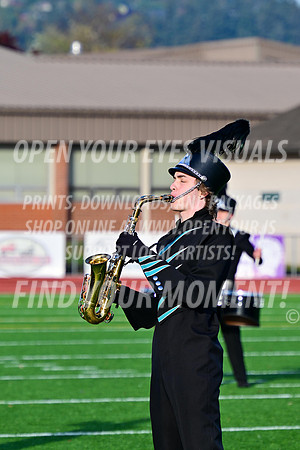 2022-Sunset FOB-Bonney Lake-R1-KG-187