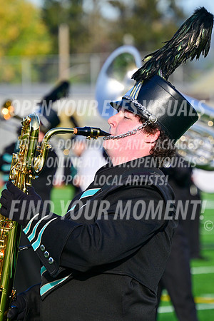 2022-Sunset FOB-Bonney Lake-R1-KG-185