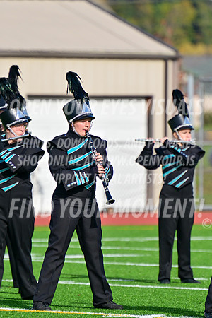 2022-Sunset FOB-Bonney Lake-R2-KG-160