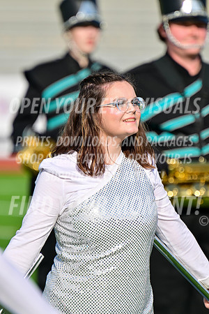 2022-Sunset FOB-Bonney Lake-R2-KG-174