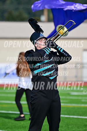 2022-Sunset FOB-Bonney Lake-R2-KG-203