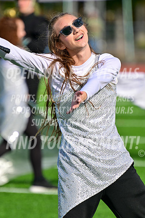 2022-Sunset FOB-Bonney Lake-R2-KG-161