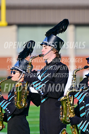 2022-Sunset FOB-Bonney Lake-R1-KG-180