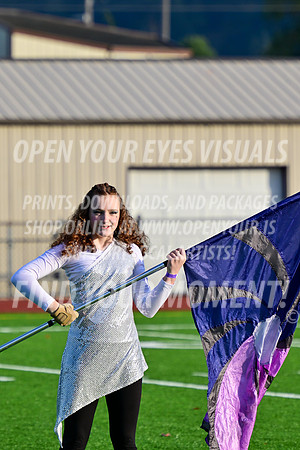 2022-Sunset FOB-Bonney Lake-R1-KG-143