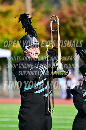 2022-Sunset FOB-Bonney Lake-R2-KG-171