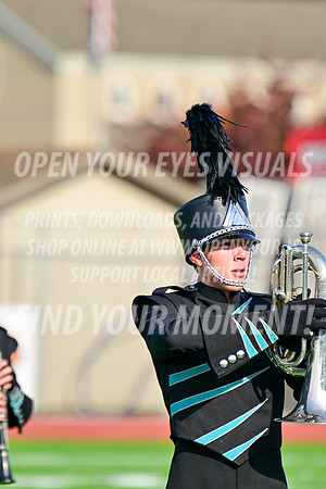 2022-Sunset FOB-Bonney Lake-R2-KG-170