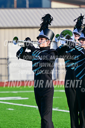 2022-Sunset FOB-Bonney Lake-R1-KG-156