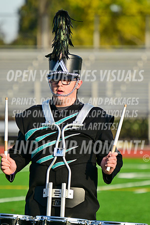 2022-Sunset FOB-Bonney Lake-R1-KG-142