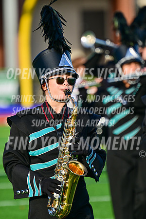 2022-Sunset FOB-Bonney Lake-R1-KG-183