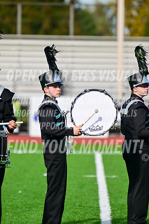 2022-Sunset FOB-Bonney Lake-R2-KG-199