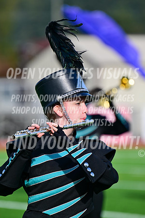 2022-Sunset FOB-Bonney Lake-R2-KG-204