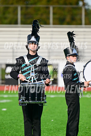 2022-Sunset FOB-Bonney Lake-R2-KG-198