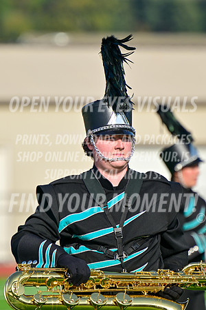 2022-Sunset FOB-Bonney Lake-R2-KG-167