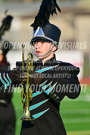 2022-Sunset FOB-Bonney Lake-R1-KG-169