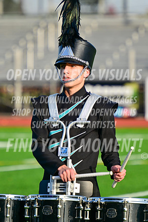 2022-Sunset FOB-Bonney Lake-R1-KG-141