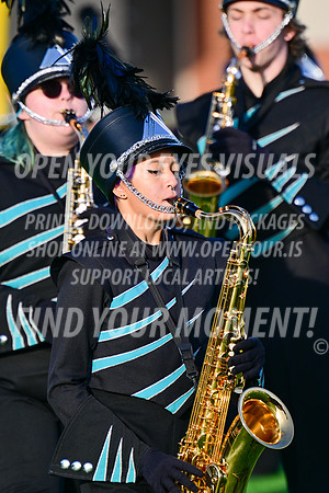 2022-Sunset FOB-Bonney Lake-R1-KG-182