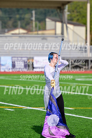 2022-Sunset FOB-Bonney Lake-R2-KG-156