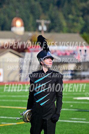 2022-Sunset FOB-Bonney Lake-R2-KG-142