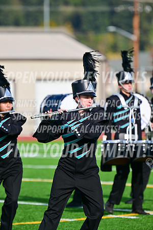 2022-Sunset FOB-Bonney Lake-R2-KG-181