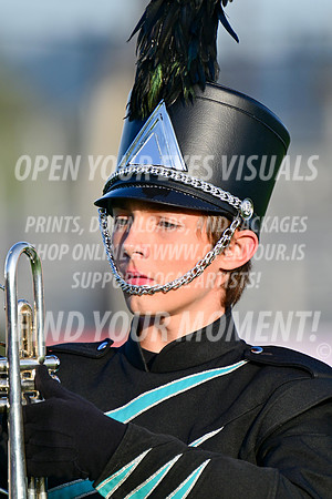 2022-Sunset FOB-Bonney Lake-R1-KG-159
