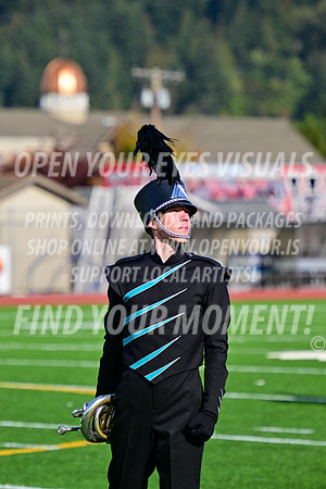 2022-Sunset FOB-Bonney Lake-R2-KG-141