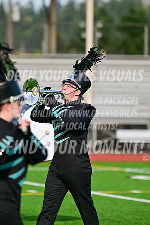 2022-Sunset FOB-Bonney Lake-R2-KG-197