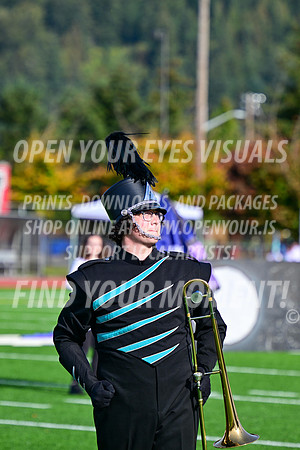 2022-Sunset FOB-Bonney Lake-R2-KG-140
