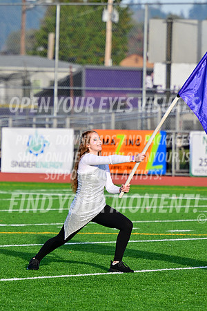 2022-Sunset FOB-Bonney Lake-R1-KG-189