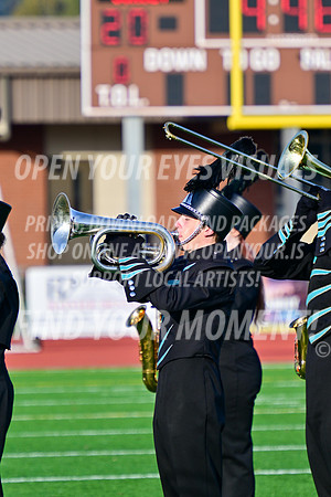 2022-Sunset FOB-Bonney Lake-R1-KG-176