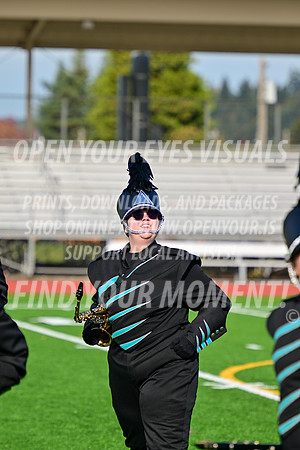 2022-Sunset FOB-Bonney Lake-R2-KG-150