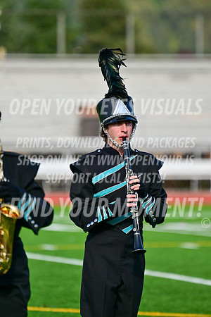 2022-Sunset FOB-Bonney Lake-R2-KG-187