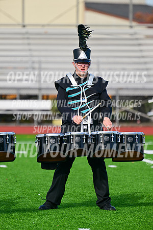 2022-Sunset FOB-Bonney Lake-R2-KG-193