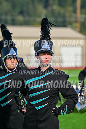 2022-Sunset FOB-Bonney Lake-R2-KG-144