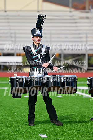 2022-Sunset FOB-Bonney Lake-R2-KG-192